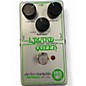 Used Electro-Harmonix Lizard Queen Effect Pedal thumbnail
