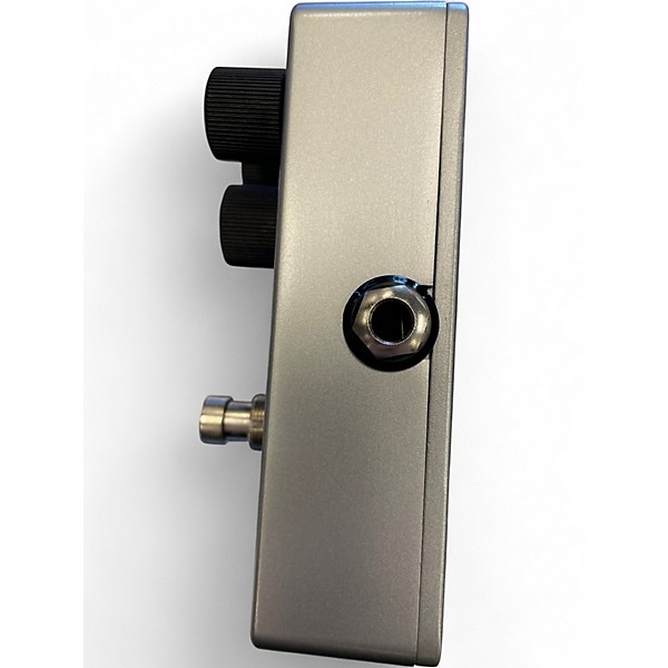 Used Electro-Harmonix Lizard Queen Effect Pedal