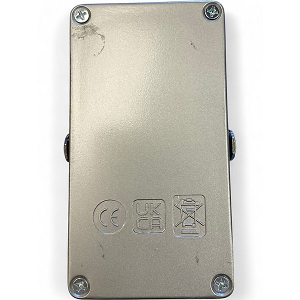 Used Electro-Harmonix Lizard Queen Effect Pedal