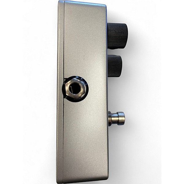 Used Electro-Harmonix Lizard Queen Effect Pedal