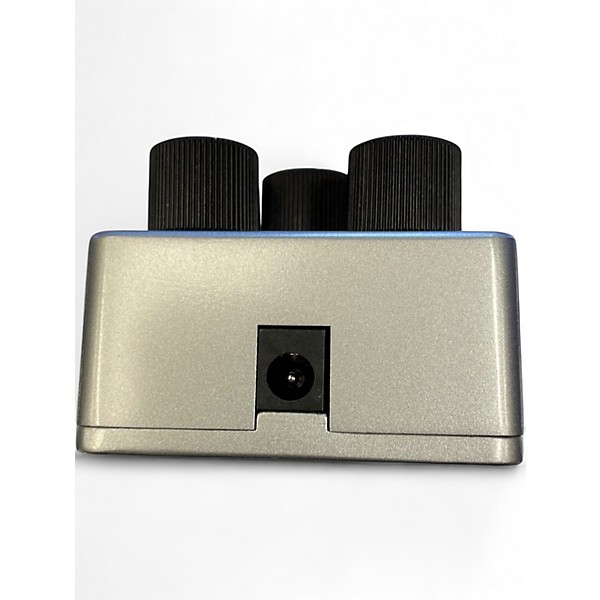 Used Electro-Harmonix Lizard Queen Effect Pedal