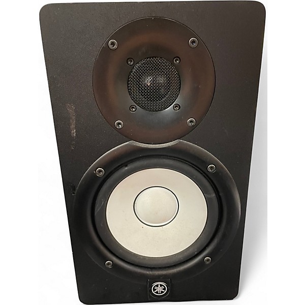Used Yamaha HS5 Powered Monitor