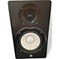 Used Yamaha HS5 Powered Monitor thumbnail