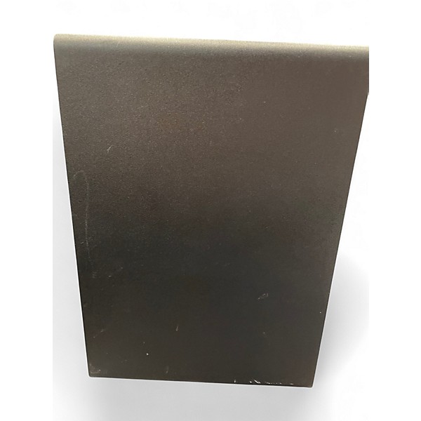 Used Yamaha HS5 Powered Monitor