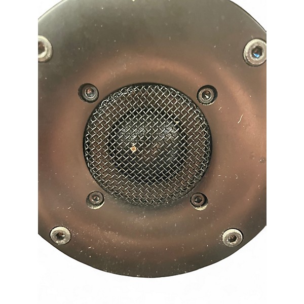 Used Yamaha HS5 Powered Monitor