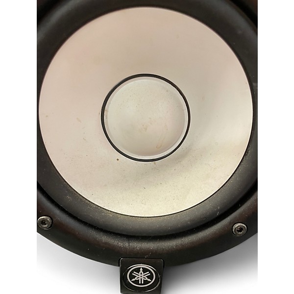 Used Yamaha HS5 Powered Monitor
