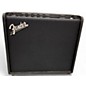 Used Fender Mustang LT25 25W 1x8 Guitar Combo Amp thumbnail