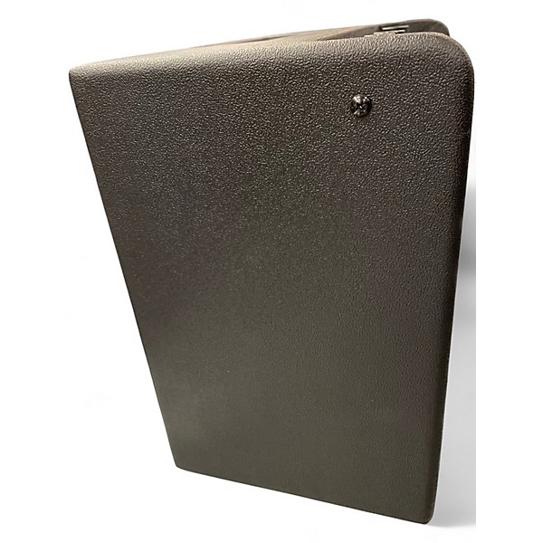 Used Fender Mustang LT25 25W 1x8 Guitar Combo Amp