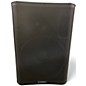 Used QSC CP12 Powered Speaker thumbnail