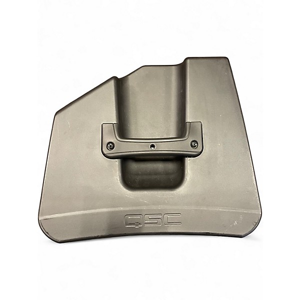 Used QSC CP12 Powered Speaker