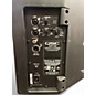 Used QSC CP12 Powered Speaker