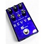Used Revv Amplification G3 Effect Pedal