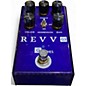 Used Revv Amplification G3 Effect Pedal