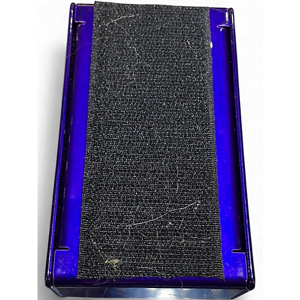 Used Revv Amplification G3 Effect Pedal