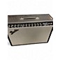 Used Fender 1965 Reissue Deluxe Reverb 22W Tube Guitar Combo Amp thumbnail