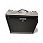 Used BOSS Katana 100 100W 1X12 Guitar Combo Amp thumbnail