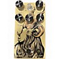 Used Walrus Audio EONS 5 State Fuzz Effect Pedal thumbnail