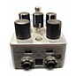 Used Universal Audio 1176 studio compressor Effect Pedal