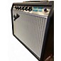 Used Fender 68 Custom Vibro Champ Reverb 5W 1x10 Guitar Power Amp