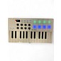 Used M-vave SMK-25 MIDI Controller thumbnail
