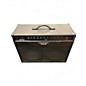 Used Raven RG100 100W 2x12 Guitar Combo Amp thumbnail
