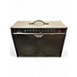 Used Raven RG100 100W 2x12 Guitar Combo Amp