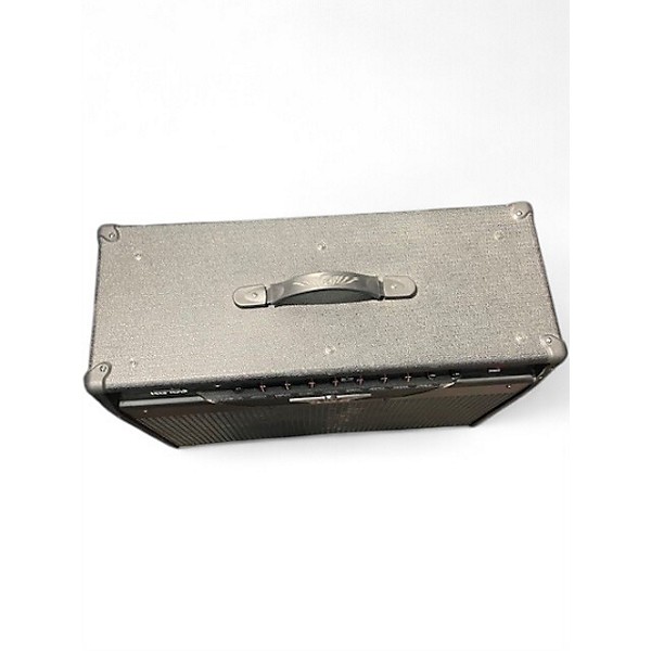 Used Raven RG100 100W 2x12 Guitar Combo Amp