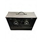 Used Raven RG100 100W 2x12 Guitar Combo Amp