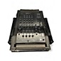 Used Denon DJ X1800 DJ Mixer thumbnail