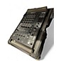 Used Denon DJ X1800 DJ Mixer