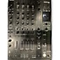 Used Denon DJ X1800 DJ Mixer