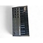 Used Akai Professional MPK Mini MIDI Controller thumbnail