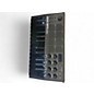 Used Akai Professional MPK Mini MIDI Controller