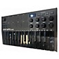 Used Akai Professional MPK Mini MIDI Controller