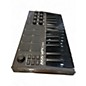 Used Akai Professional MPK Mini MIDI Controller