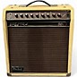 Used Dean Markley SPECTRA 30T Tube Guitar Combo Amp