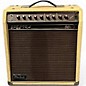 Used Dean Markley SPECTRA 30T Tube Guitar Combo Amp