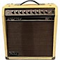 Used Dean Markley SPECTRA 30T Tube Guitar Combo Amp