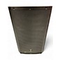Used Electro-Voice zlx-15bt Powered Speaker thumbnail