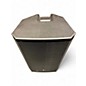 Used Electro-Voice zlx-15bt Powered Speaker