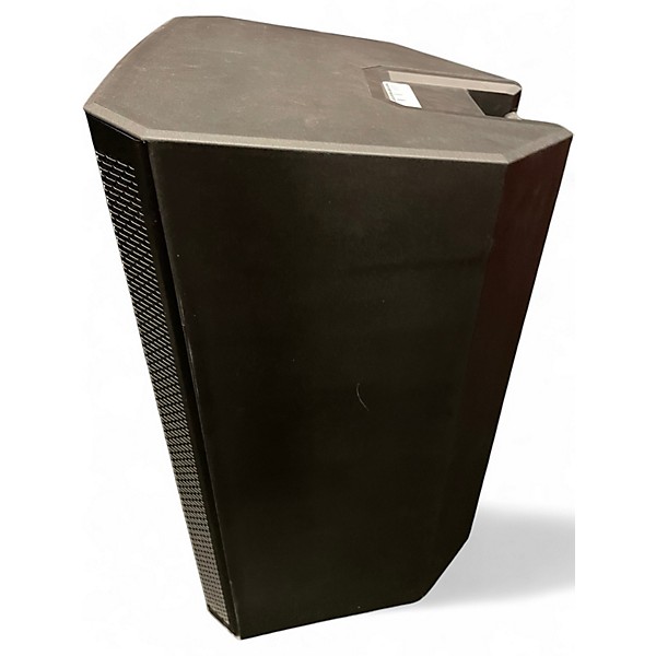 Used Electro-Voice zlx-15bt Powered Speaker