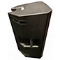 Used Electro-Voice zlx-15bt Powered Speaker