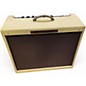 Used Fender BLUES DEVILLE 412 Tube Guitar Combo Amp thumbnail