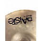 Used Paiste 10in PST3 Splash Cymbal
