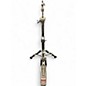 Used DW 5000 2 Leg Hi Hat Stand Hi Hat Stand thumbnail