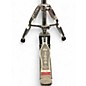Used DW 5000 2 Leg Hi Hat Stand Hi Hat Stand