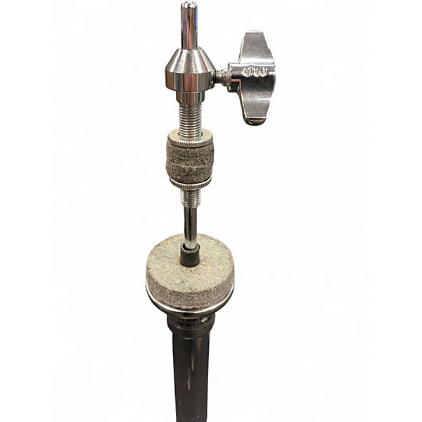 Used DW 5000 2 Leg Hi Hat Stand Hi Hat Stand