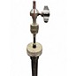 Used DW 5000 2 Leg Hi Hat Stand Hi Hat Stand