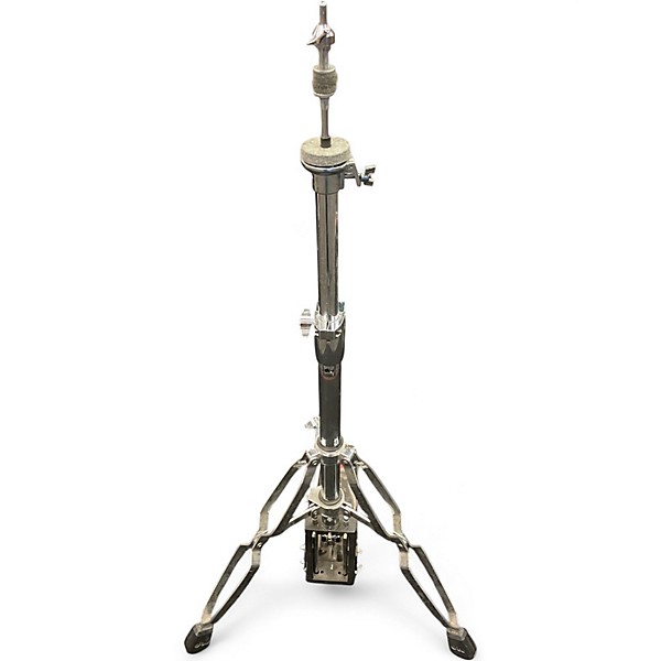 Used DW 5000 2 Leg Hi Hat Stand Hi Hat Stand