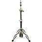 Used DW 5000 2 Leg Hi Hat Stand Hi Hat Stand